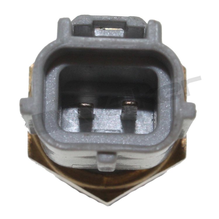 COOLANT TEMP SENSOR