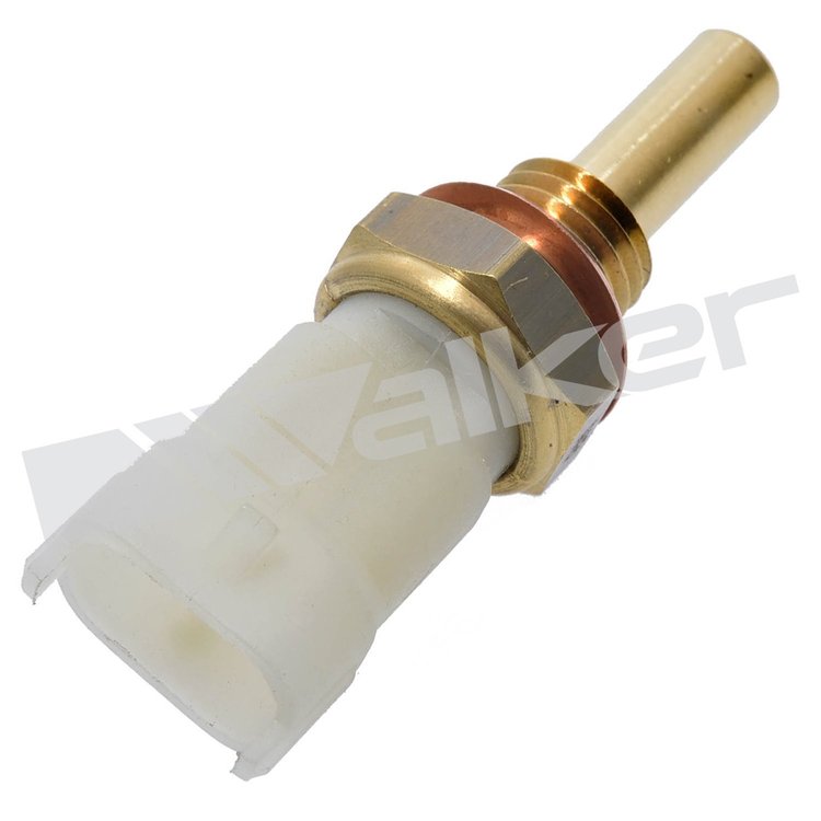 Engine Coolant Temperature Sensor
