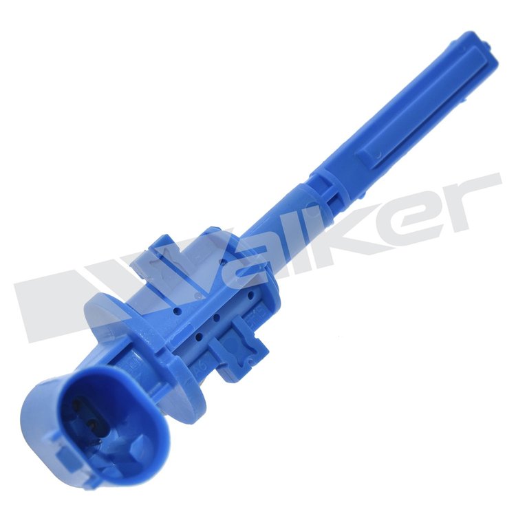 COOLANT TEMP SENSOR