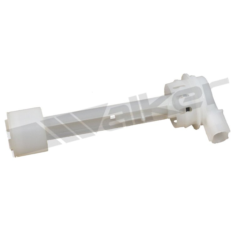 COOLANT TEMP SENSOR