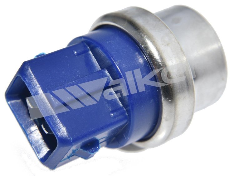 COOLANT TEMP SENSOR