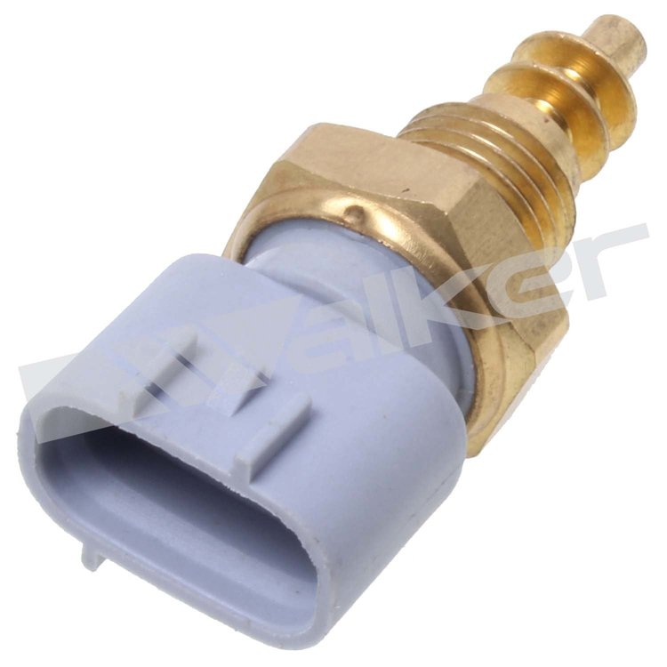 COOLANT TEMP SENSOR