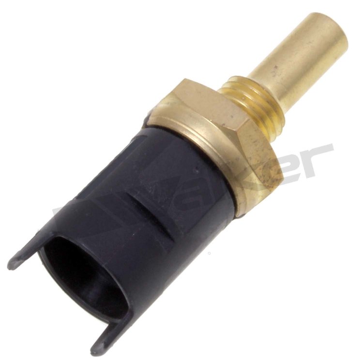 Engine Coolant Temperature Sensor