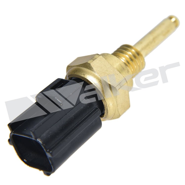 COOLANT TEMP SENSOR