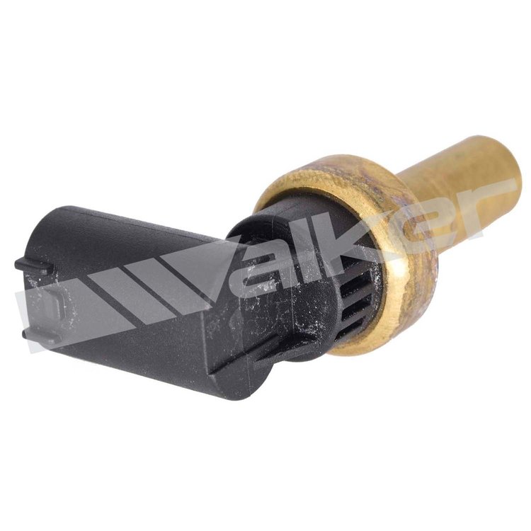 Engine Coolant Temperature Sensor
