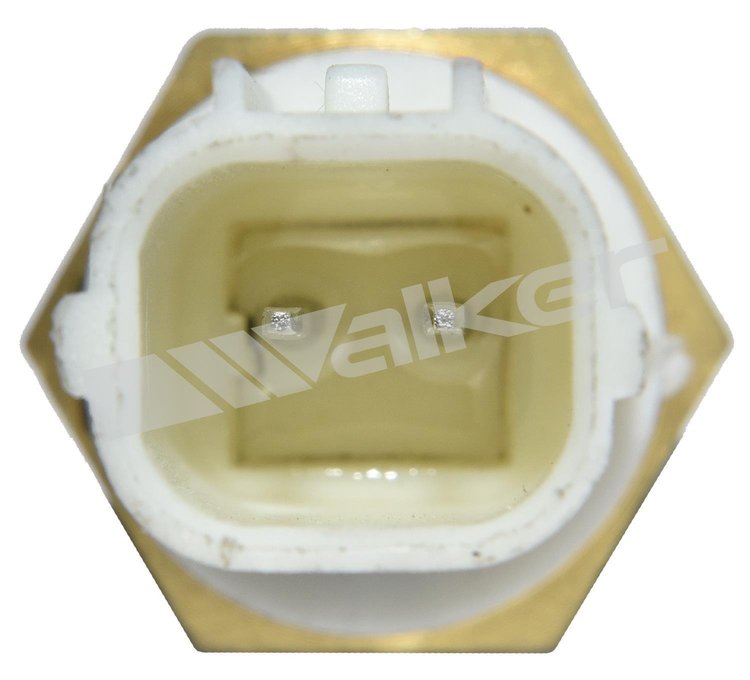 COOLANT TEMP SENSOR