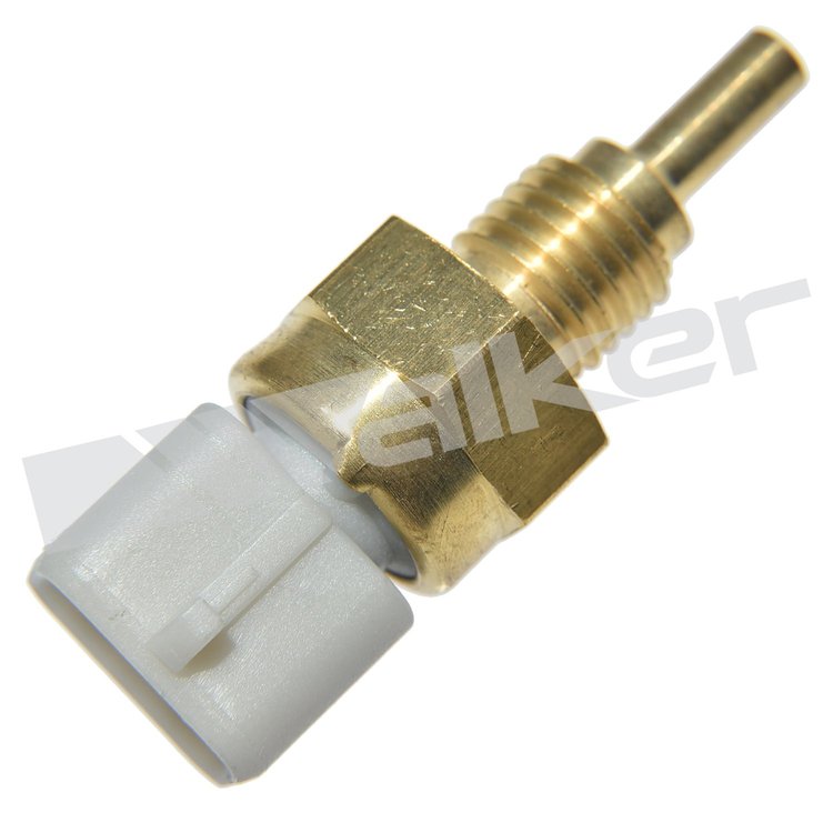 COOLANT TEMP SENSOR