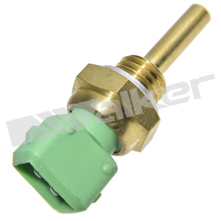 COOLANT TEMP SENSOR