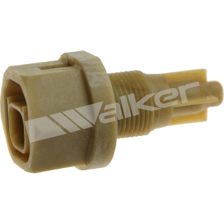 COOLANT TEMP SENSOR