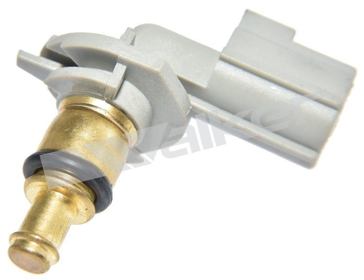 COOLANT TEMP SENSOR