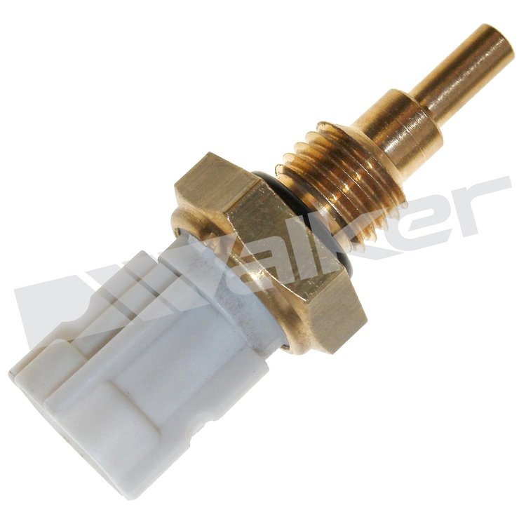 COOLANT TEMP SENSOR