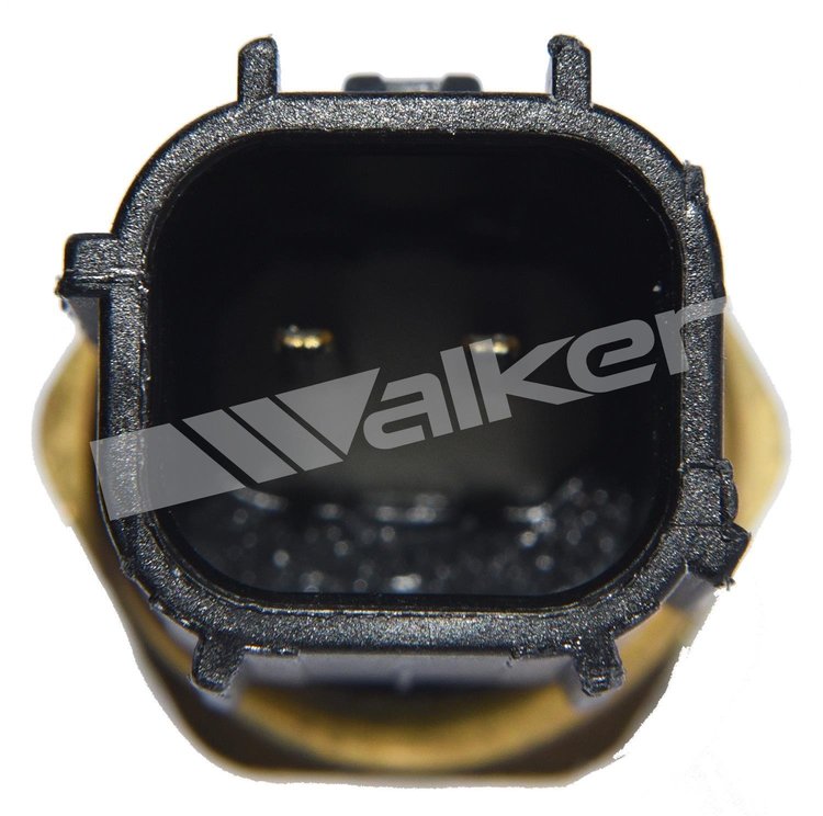 COOLANT TEMP SENSOR