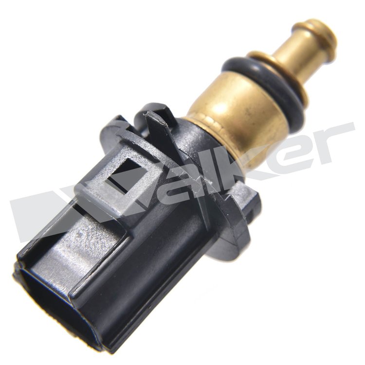 COOLANT TEMP SENSOR