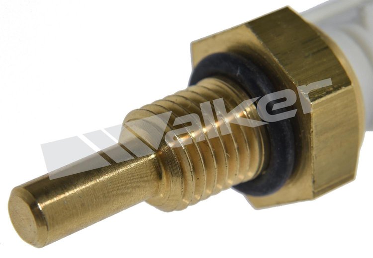 COOLANT TEMP SENSOR
