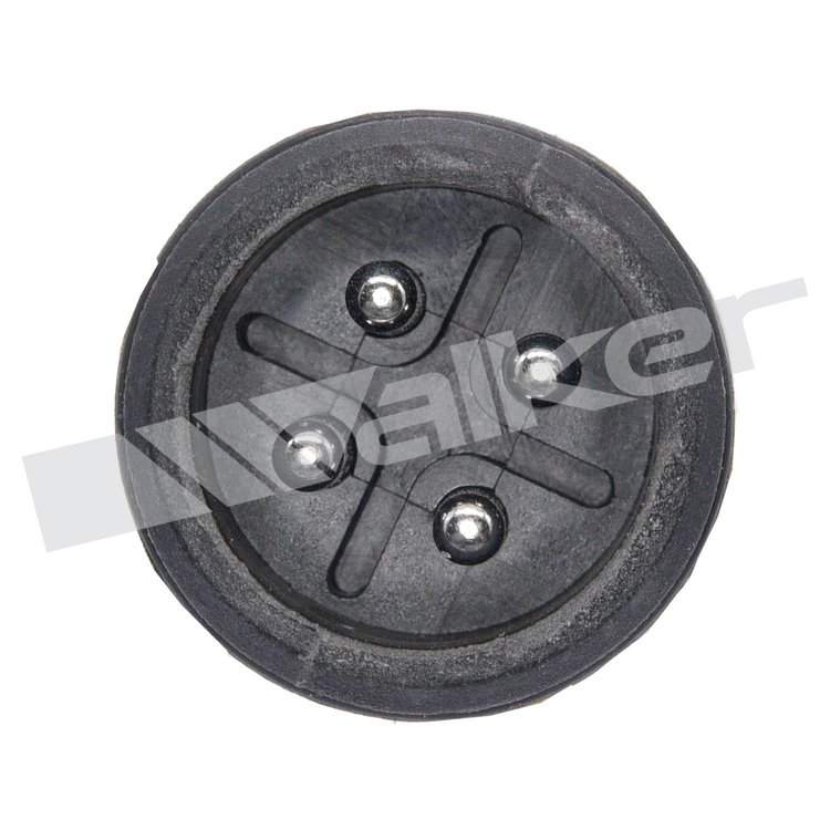 COOLANT TEMP SENSOR