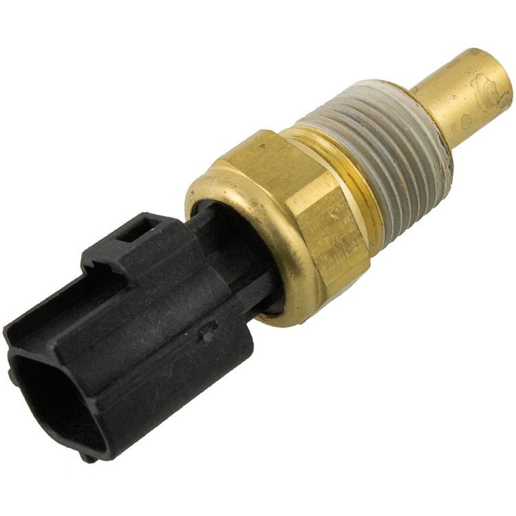 Engine Coolant Temperature Sensor