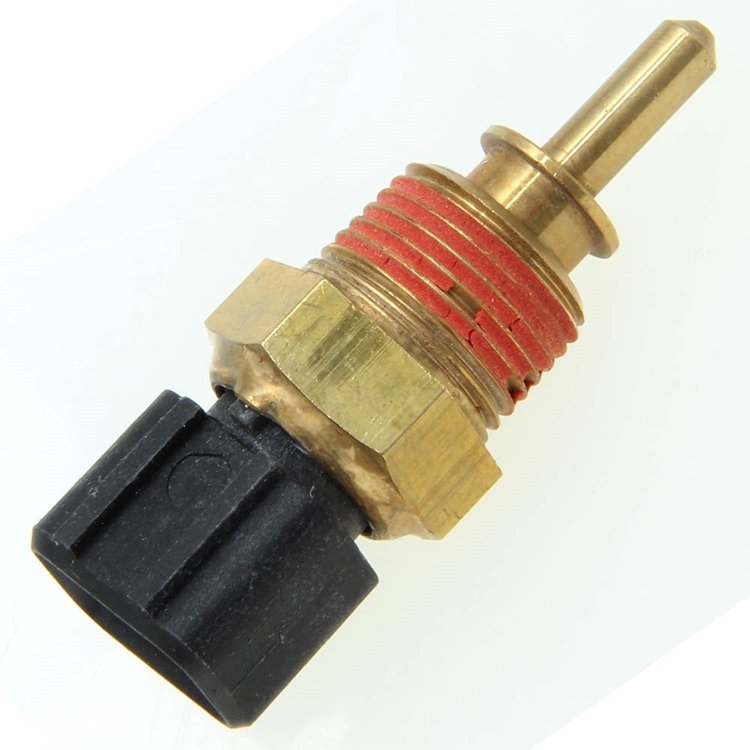 Engine Coolant Temperature Sensor