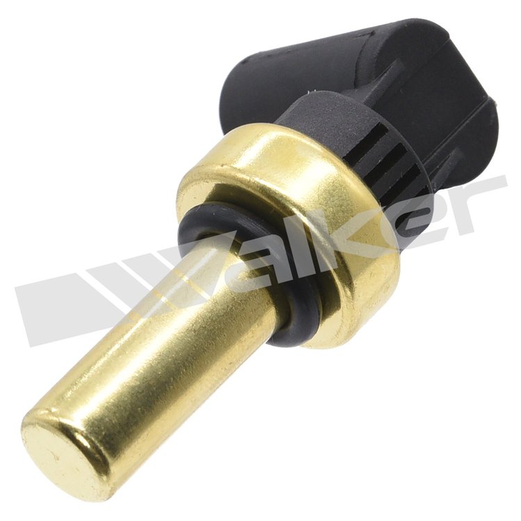COOLANT TEMP SENSOR