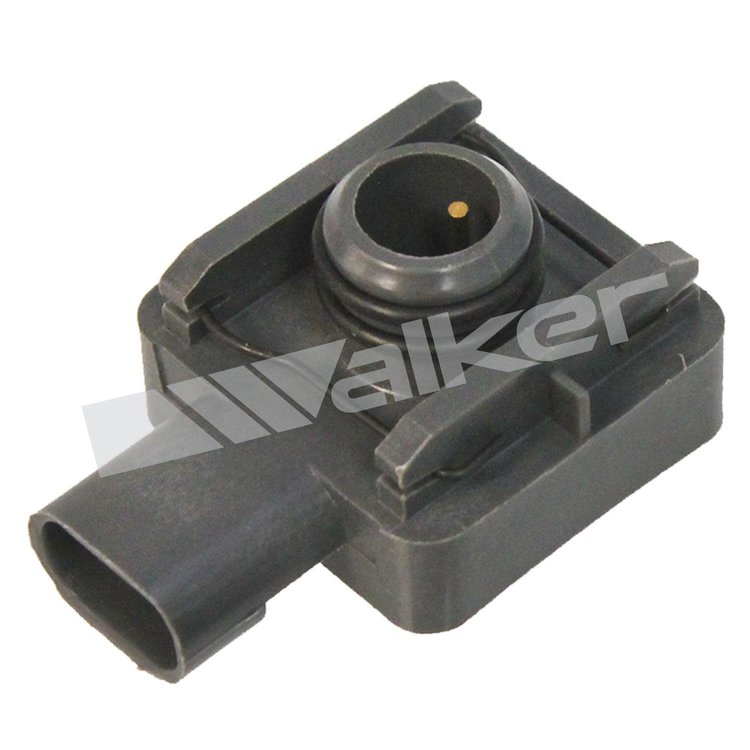 Engine Coolant Temperature Sensor