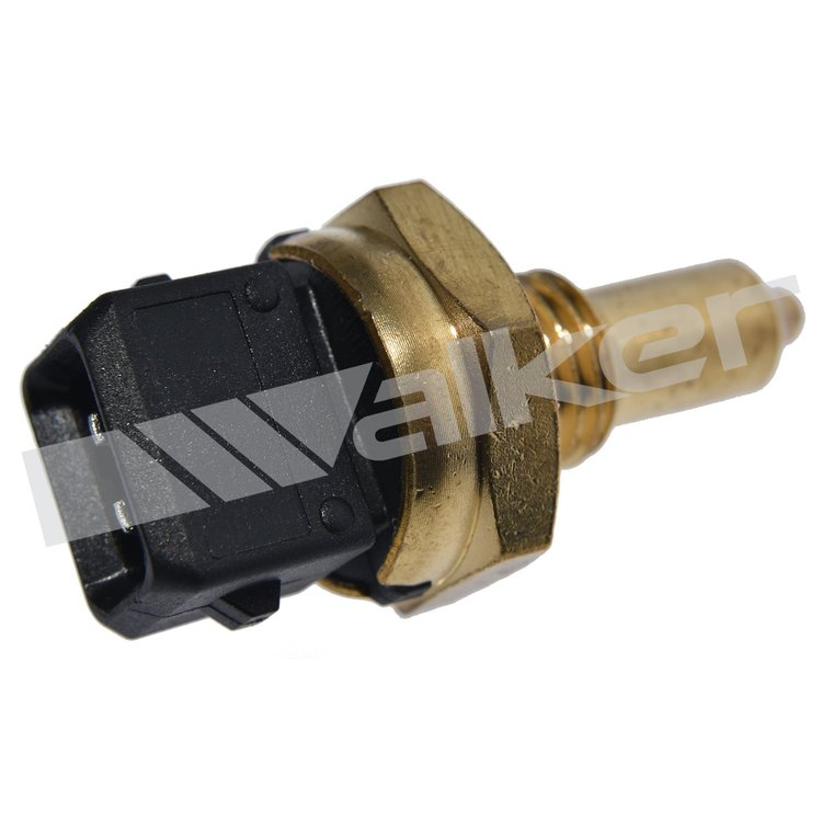 COOLANT TEMP SENSOR