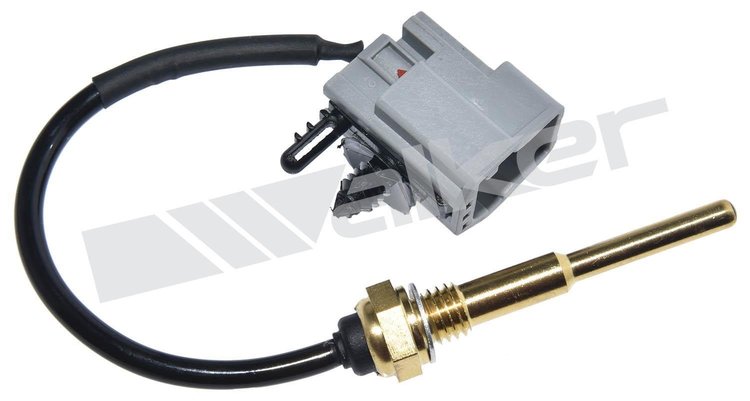 Engine Coolant Temperature Sensor
