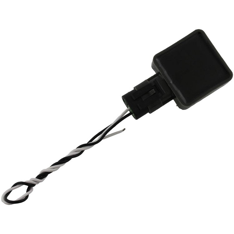 Engine Coolant Temperature Sensor Full Service Kit