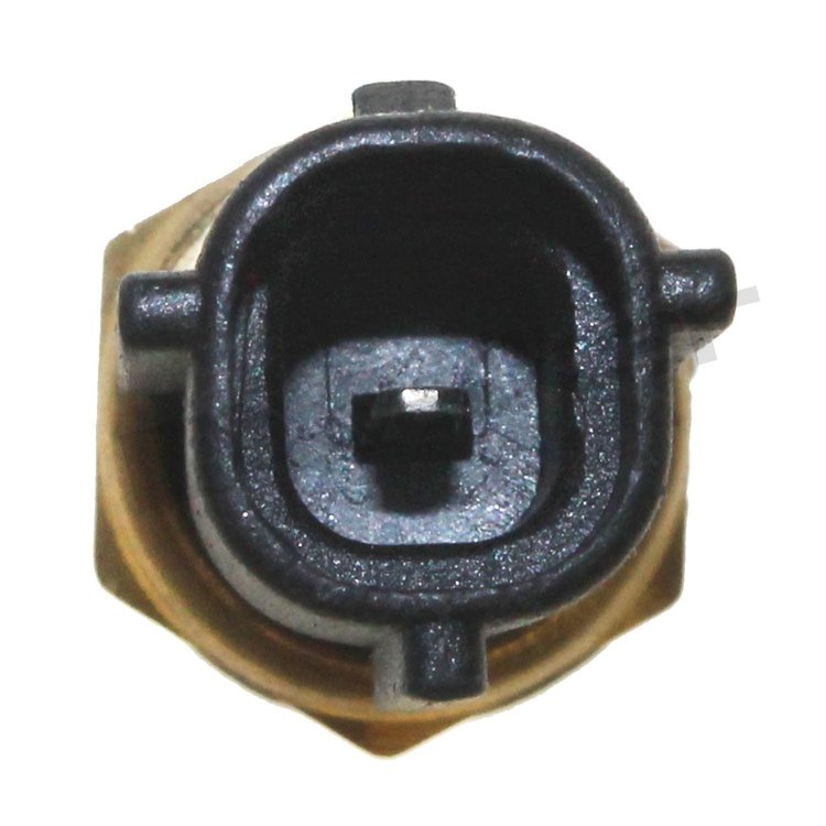 TEMP INDICATOR SWITCH
