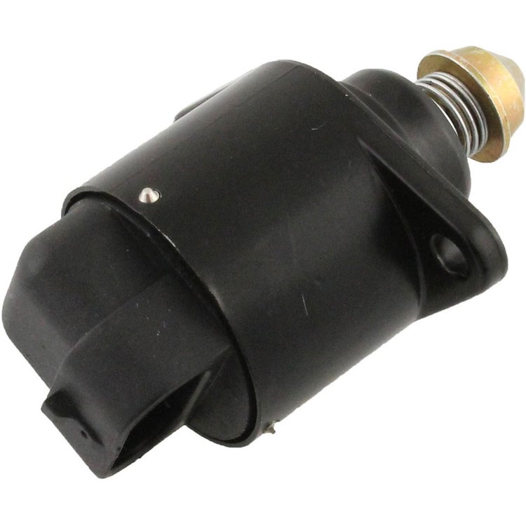 Idle Air Control Motor