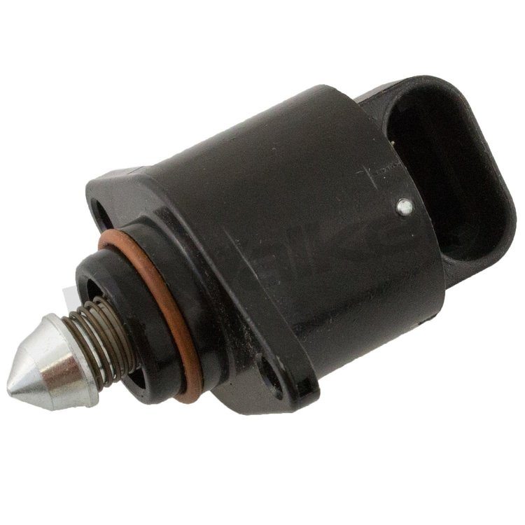 Idle Air Control Motor