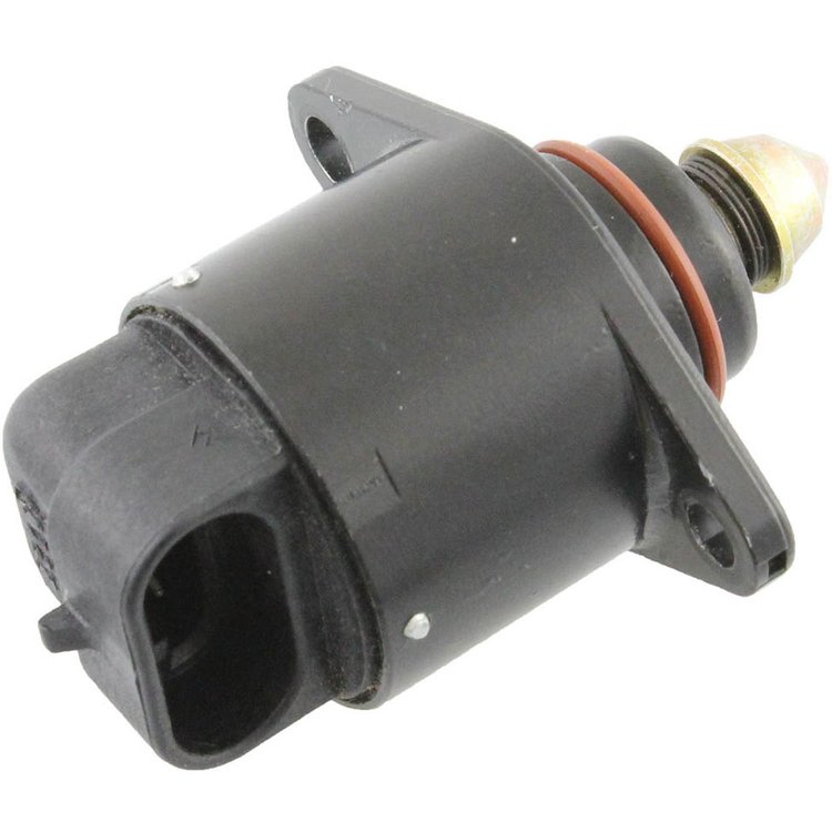 Idle Air Control Motor