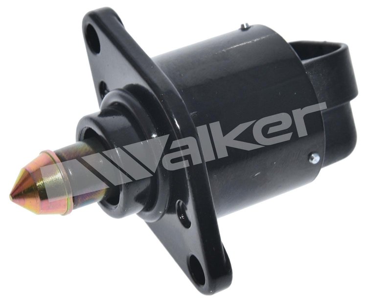 Idle Air Control Motor