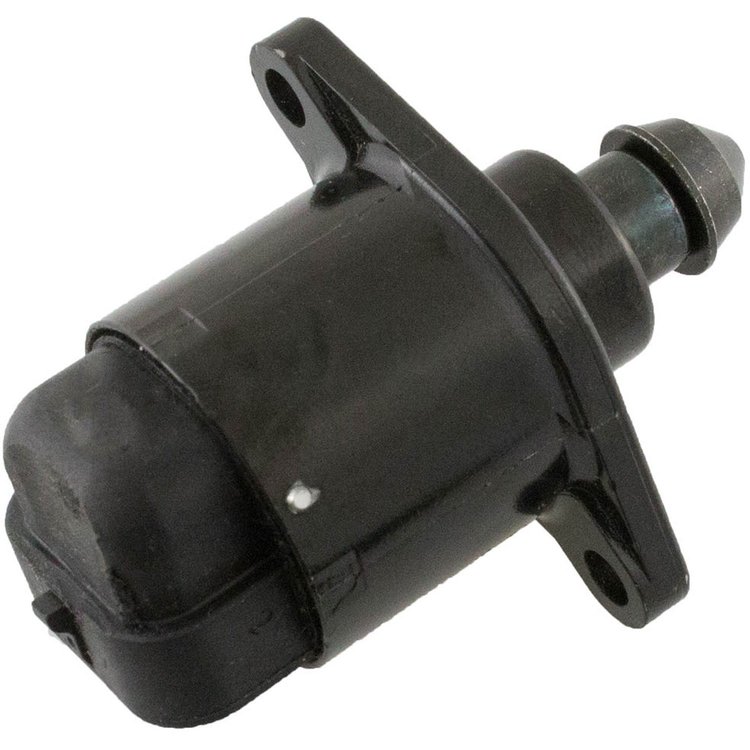 Idle Air Control Motor