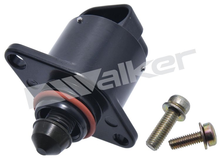 Idle Air Control Motor