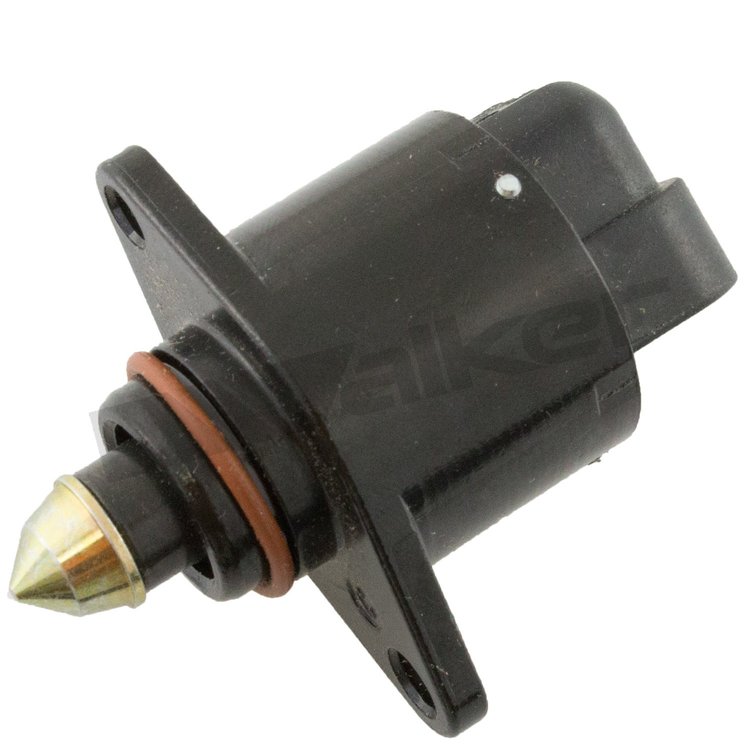 Idle Air Control Motor