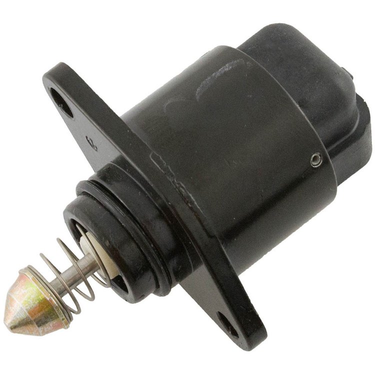 Idle Air Control Motor