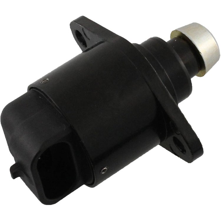 Idle Air Control Motor
