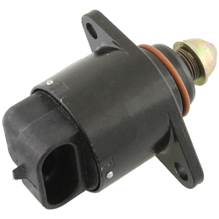 Idle Air Control Motor