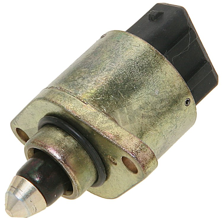 Idle Air Control Motor