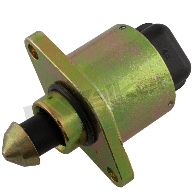 Idle Air Control Motor