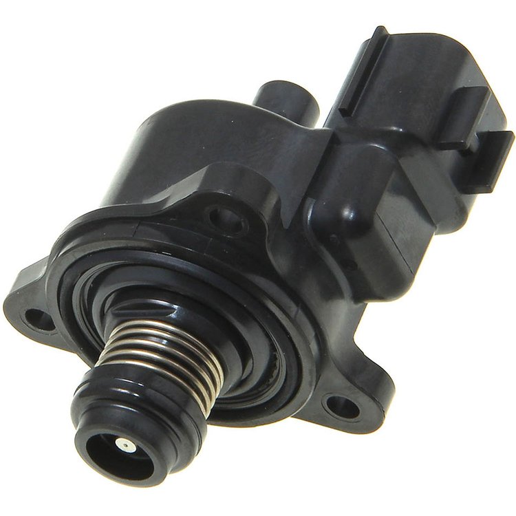 Idle Air Control Motor