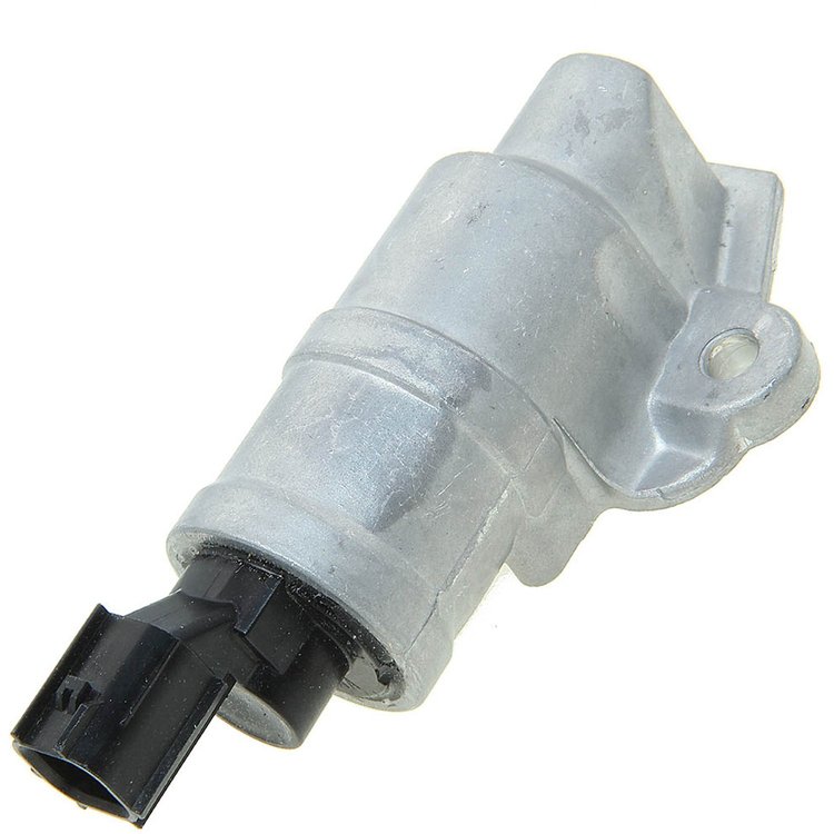 Idle Air Control Motor