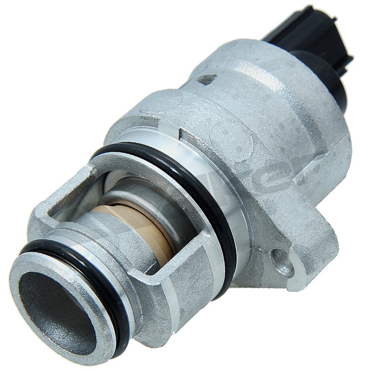 Idle Air Control Motor