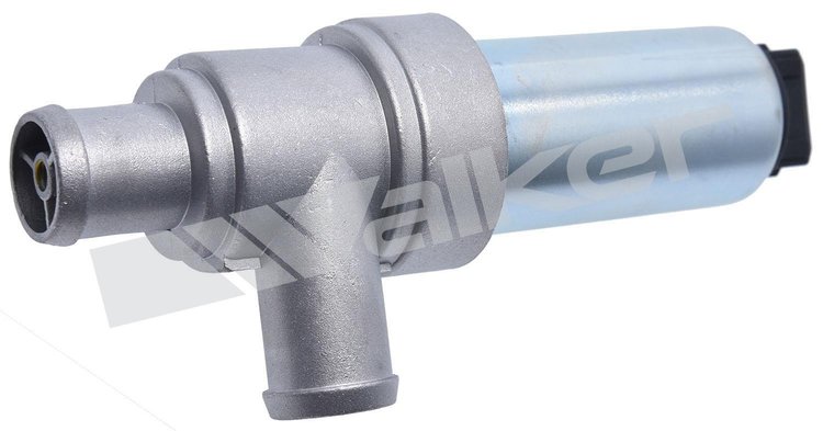 IDLE AIR CONTROL MOTOR