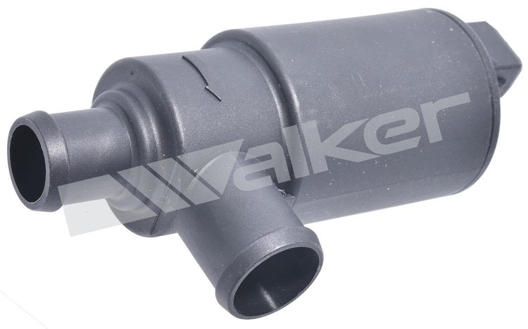 IDLE AIR CONTROL MOTOR