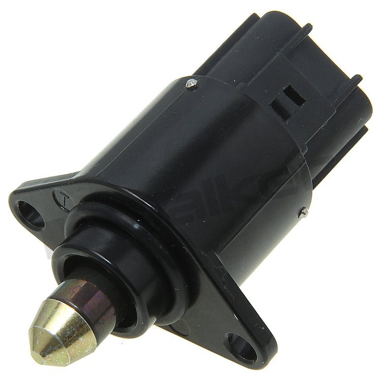 Idle Air Control Motor