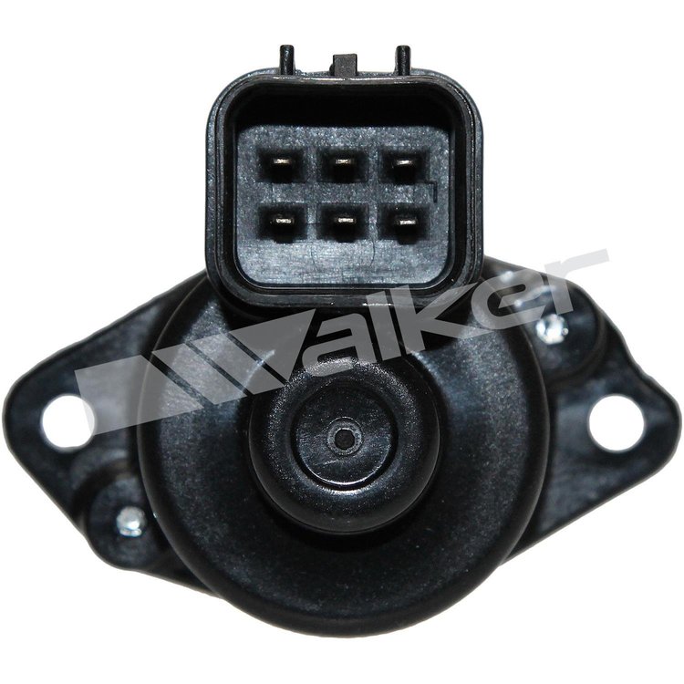 IDLE AIR CONTROL MOTOR