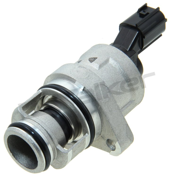 Idle Air Control Motor