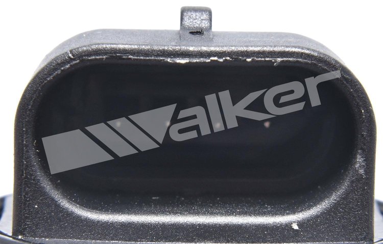 IDLE AIR CONTROL MOTOR