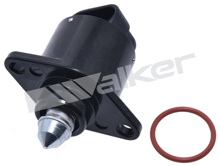 IDLE AIR CONTROL MOTOR