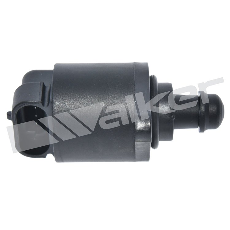 IDLE AIR CONTROL MOTOR